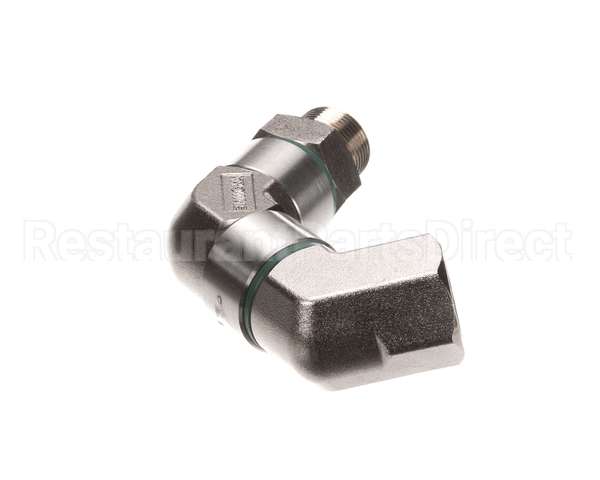 SW75 Krowne 3/4" Swivel