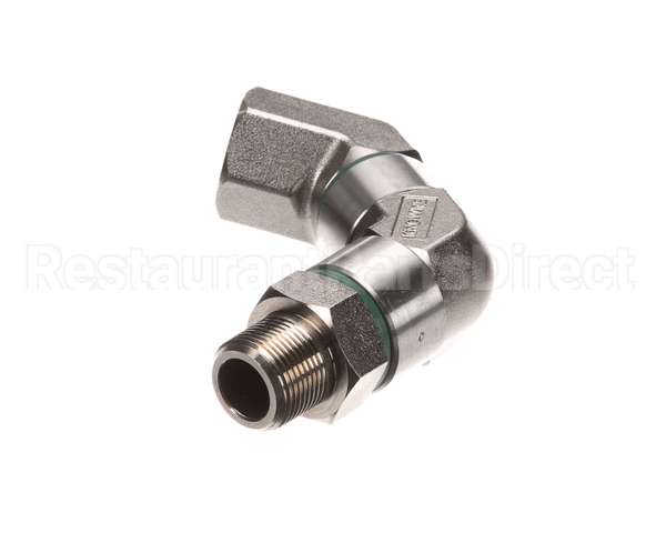 SW75 Krowne 3/4" Swivel