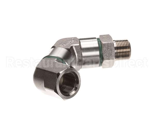 SW75 Krowne 3/4" Swivel