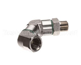 SW75 Krowne 3/4" Swivel