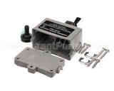 SWA-150 Bar Maid Switch Box & Switch (Nylon) As