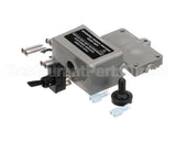 SWA-150 Bar Maid Switch Box & Switch (Nylon) As