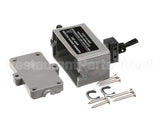 SWA-150 Bar Maid Switch Box & Switch (Nylon) As