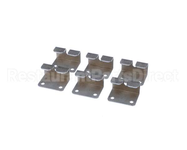 SWGB2 Metro Sw Grid Brackets - Direct Wa