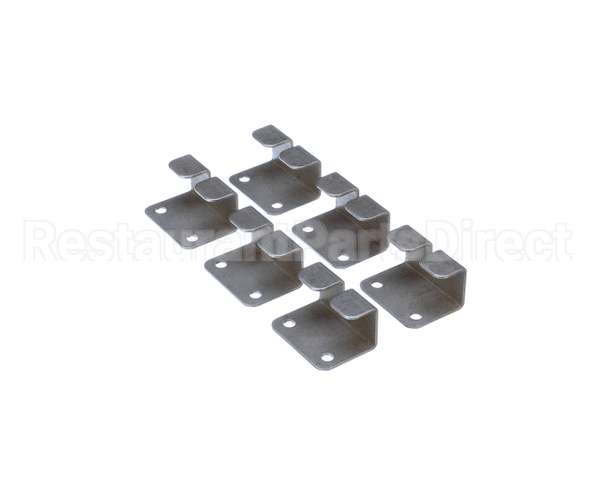 SWGB2 Metro Sw Grid Brackets - Direct Wa
