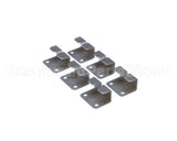 SWGB2 Metro Sw Grid Brackets - Direct Wa
