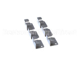 SWGB2 Metro Sw Grid Brackets - Direct Wa