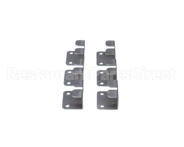 SWGB2 Metro Sw Grid Brackets - Direct Wa