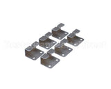SWGB2 Metro Sw Grid Brackets - Direct Wa