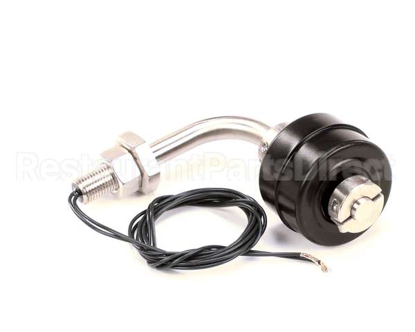 SWHLQDLVL1-INV Food Warming Single Level Switch, 2.5 Deep