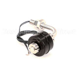 SWHLQDLVL1-INV Food Warming Single Level Switch, 2.5 Deep