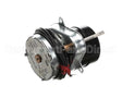 SWHLQDLVLFLOAT-INV Food Warming Float For Liquid Level Switche