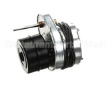 SWHLQDLVLFLOAT-INV Food Warming Float For Liquid Level Switche