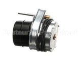 SWHLQDLVLFLOAT-INV Food Warming Float For Liquid Level Switche