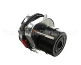 SWHLQDLVLFLOAT-INV Food Warming Float For Liquid Level Switche