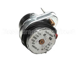 SWHLQDLVLFLOAT-INV Food Warming Float For Liquid Level Switche