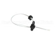 SWHMAGREED Food Warming Magnetic Proximity Reed Switch