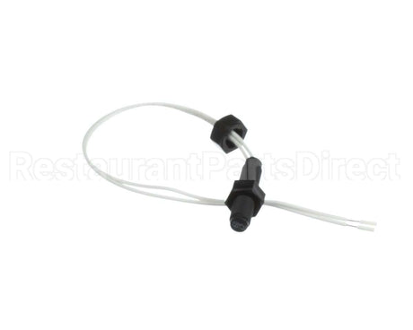 SWHMAGREED Food Warming Magnetic Proximity Reed Switch