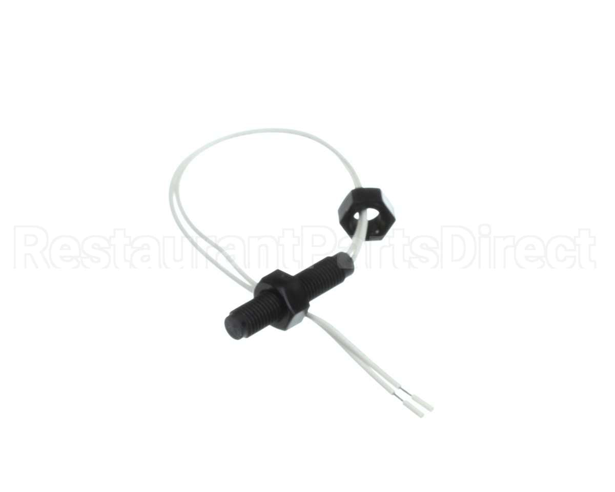 SWHMAGREED Food Warming Magnetic Proximity Reed Switch