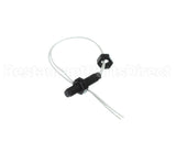 SWHMAGREED Food Warming Magnetic Proximity Reed Switch