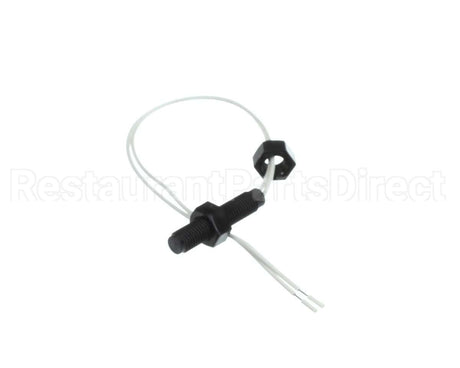 SWHMAGREED Food Warming Magnetic Proximity Reed Switch