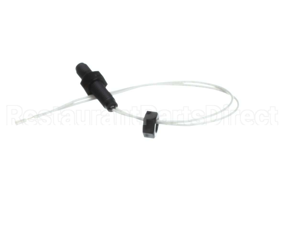 SWHMAGREED Food Warming Magnetic Proximity Reed Switch