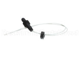 SWHMAGREED Food Warming Magnetic Proximity Reed Switch