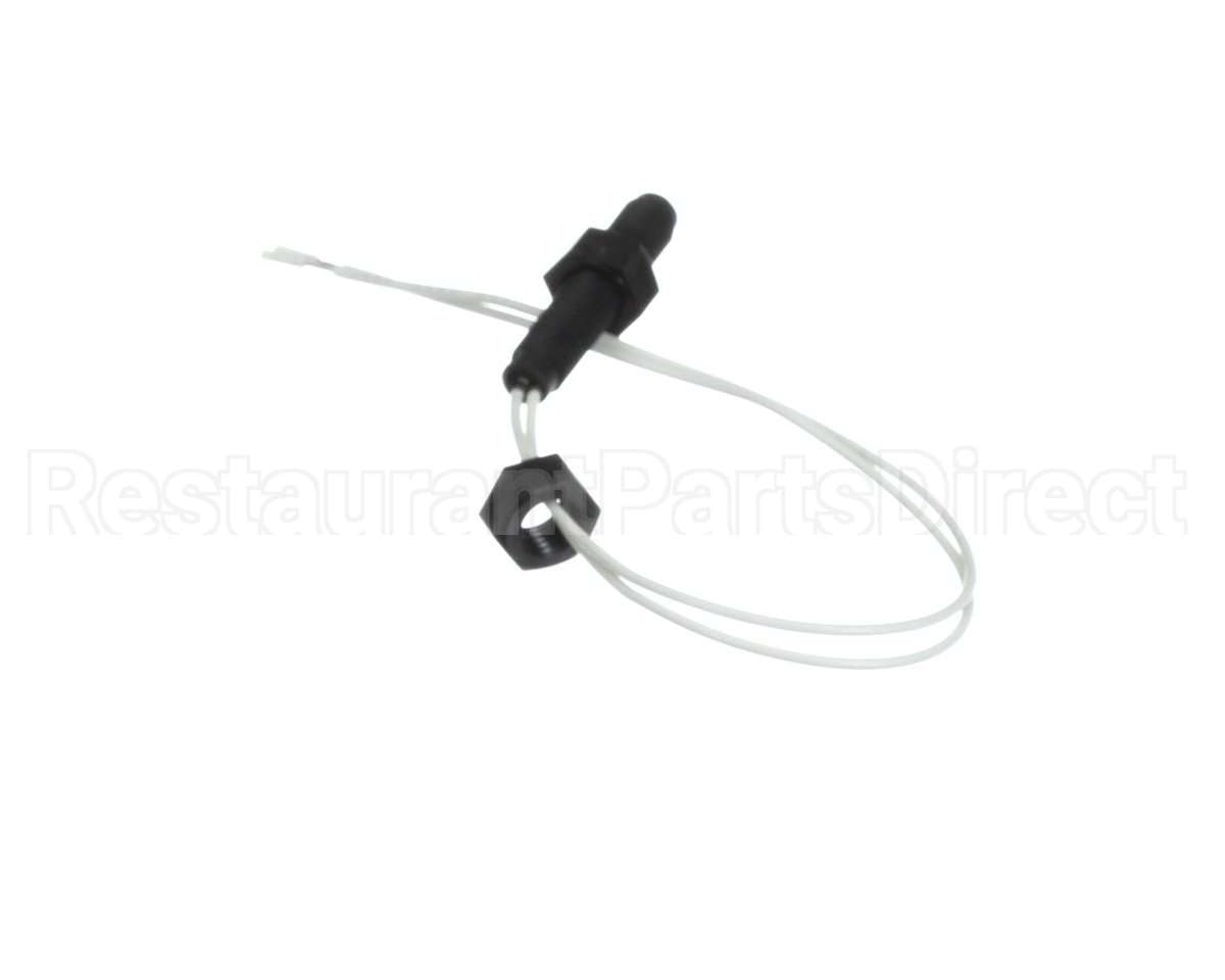 SWHMAGREED Food Warming Magnetic Proximity Reed Switch
