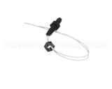 SWHMAGREED Food Warming Magnetic Proximity Reed Switch