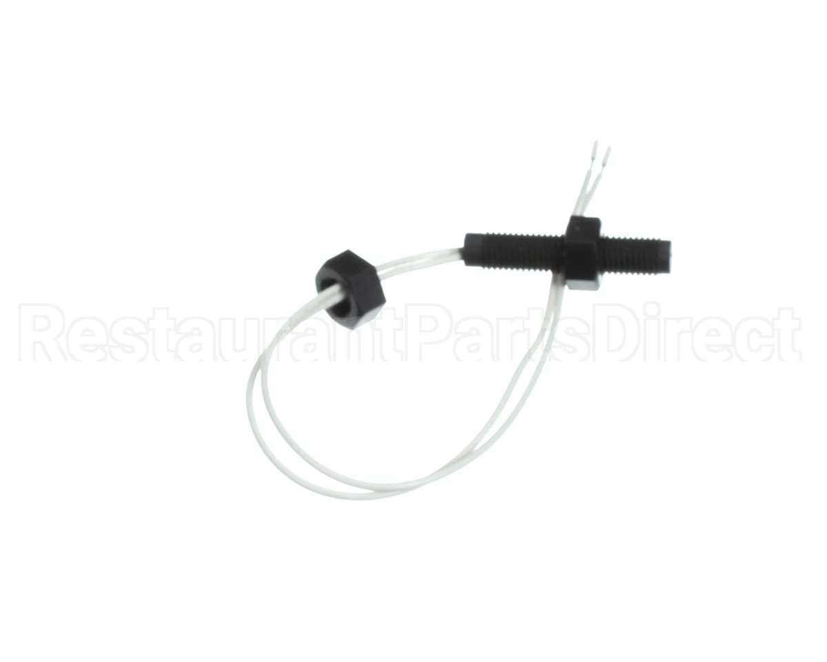 SWHMAGREED Food Warming Magnetic Proximity Reed Switch