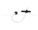 SWHMAGREED Food Warming Magnetic Proximity Reed Switch