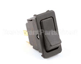 SWHRCKE1 Food Warming Switch Non-Lt Rocker 125/250V