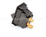 SWHRCKLE1 Food Warming Switch Lighted Rocker 125V 20