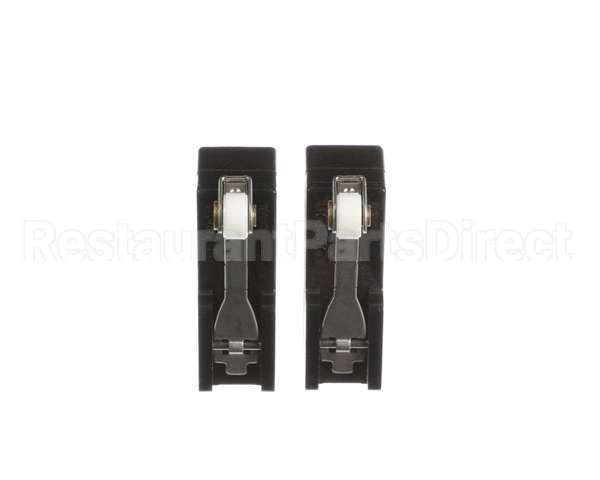 SWHSAFETY-PHTT Food Warming Safety Switch For Water Heater