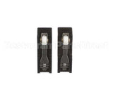 SWHSAFETY-PHTT Food Warming Safety Switch For Water Heater