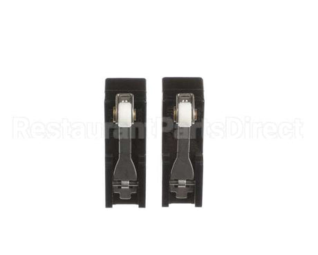 SWHSAFETY-PHTT Food Warming Safety Switch For Water Heater