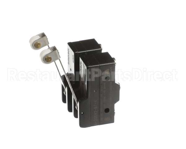 SWHSAFETY-PHTT Food Warming Safety Switch For Water Heater