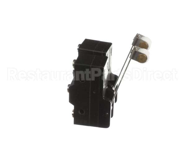 SWHSAFETY-PHTT Food Warming Safety Switch For Water Heater