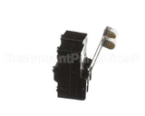 SWHSAFETY-PHTT Food Warming Safety Switch For Water Heater