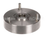 SWR00037 Cleveland Hub Fan L.h. Assembly