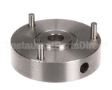 SWR00037 Cleveland Hub Fan L.h. Assembly