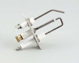 SWR51026 Cleveland Ignitor Assembly, Natural Gas, Rotiss