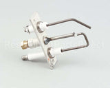 SWR51026 Cleveland Ignitor Assembly, Natural Gas, Rotiss
