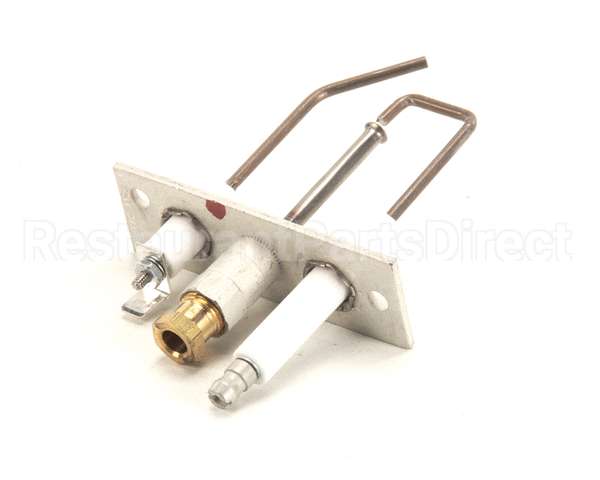 SWR510261 Cleveland Ignitor Asy; Propane Gas; Roti