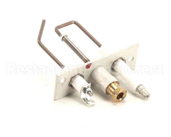 SWR510261 Cleveland Ignitor Asy; Propane Gas; Roti