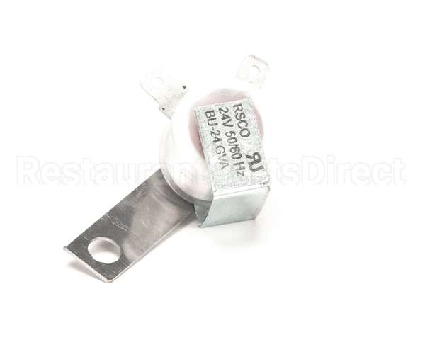 SWR51047 Cleveland Buzzer;Mini 24V,Class 3