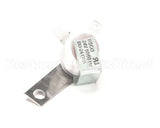 SWR51047 Cleveland Buzzer;Mini 24V,Class 3