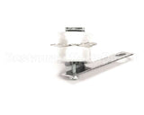 SWR51047 Cleveland Buzzer;Mini 24V,Class 3