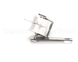 SWR51047 Cleveland Buzzer;Mini 24V,Class 3