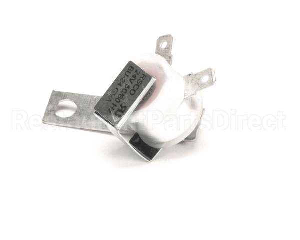 SWR51047 Cleveland Buzzer;Mini 24V,Class 3
